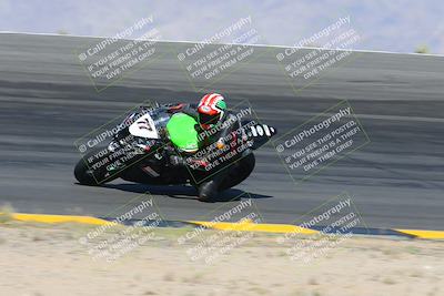 media/May-12-2024-SoCal Trackdays (Sun) [[ad755dc1f9]]/6-Bowl (845am)/